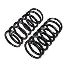 Load image into Gallery viewer, Old Man Emu 3030 - ARB / OME Coil Spring Rear G Wagon Med