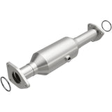 Magnaflow 27405 FITS MagnaFlow Conv DF 03-07 Honda Accord 2.4L