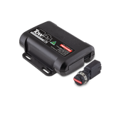 REDARC EBRH-ACCV3-NA FITS Tow-Pro Elite Electric Brake Controller w/Active Calibration