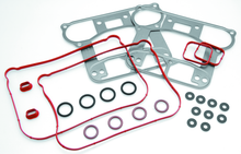 Load image into Gallery viewer, Twin Power 07-Up XL Rocker Box Gasket Kit