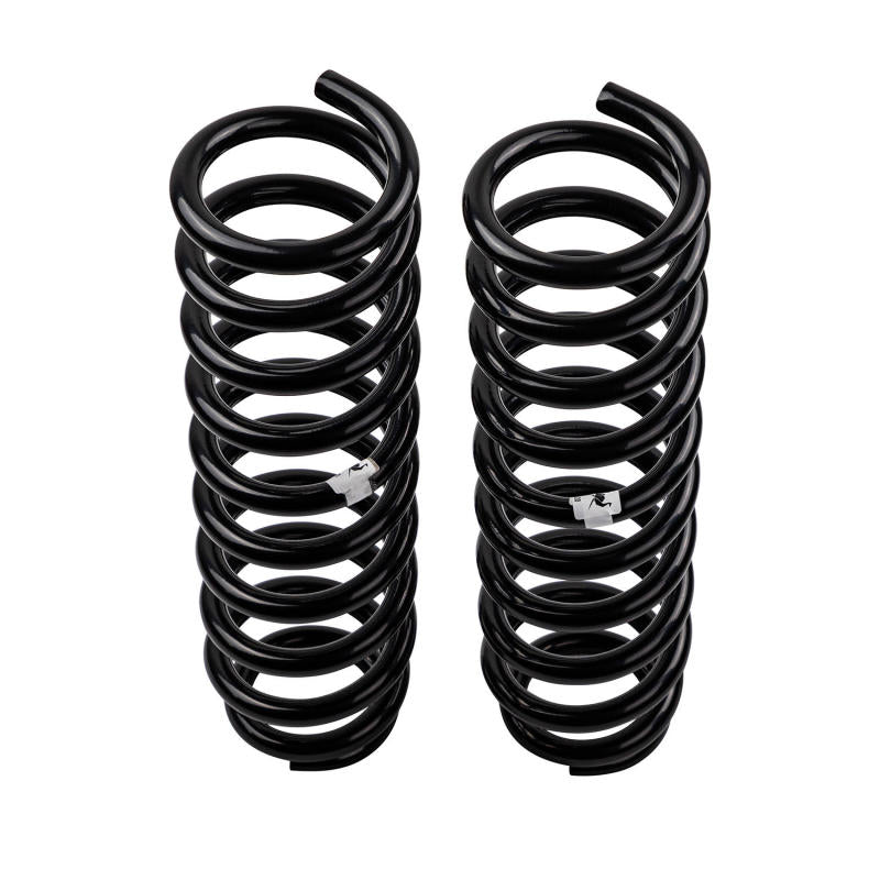 Old Man Emu 3120 - ARB / OME Coil Spring Front Spring Wk2