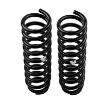 Load image into Gallery viewer, Old Man Emu 3120 - ARB / OME Coil Spring Front Spring Wk2