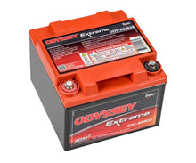 Load image into Gallery viewer, Odyssey Battery ODS-AGM28 FITS Powersport Extreme AGM Battery (PC925L)