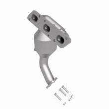 Load image into Gallery viewer, 360 Degree Image Set