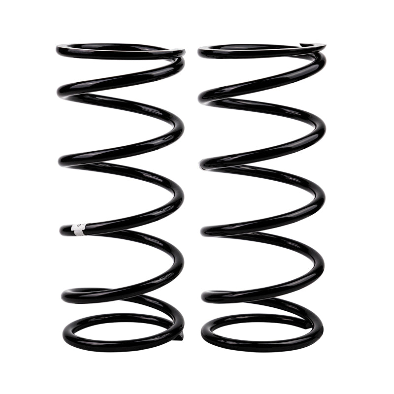 Old Man Emu 2922 - ARB / OME Coil Spring Rear P/Find R50