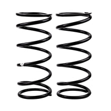 Load image into Gallery viewer, Old Man Emu 2922 - ARB / OME Coil Spring Rear P/Find R50