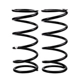 Old Man Emu 2922 - ARB / OME Coil Spring Rear P/Find R50