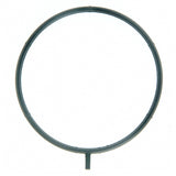 Fel-Pro 10-19 Toyota Tundra/05-09 4Runner Fuel Injection Throttle Body Mounting Gasket