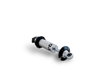 Load image into Gallery viewer, QA1 Proma Star Series Coil-Over Shock Absorber - Double Adj. - Bearing Mount - 10.125in/14in - Alum