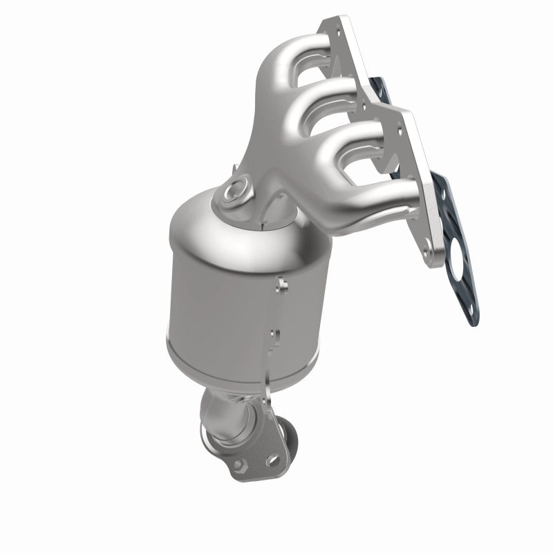 Magnaflow 452030 FITS MagnaFlow Conv DF Honda 00-05 Civiv 1.7L