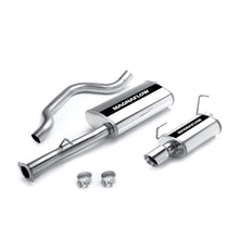 Load image into Gallery viewer, Magnaflow 16656 FITS: MagnaFlow Sys C/B 06- Chevy Trailblazer SS