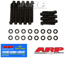 Load image into Gallery viewer, ARP 134-5202 FITS SB Chevy 4 Bolt Main Bolt Kit