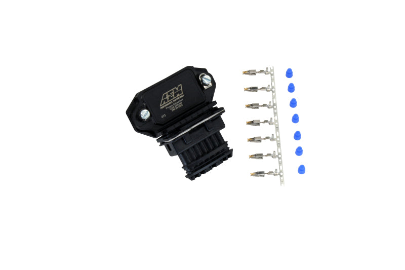 AEM 30-2843 FITS 1 Channel Coil Driver Accessory