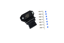Load image into Gallery viewer, AEM 30-2843 FITS 1 Channel Coil Driver Accessory