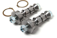 Load image into Gallery viewer, Camburg CAM-310006 FITS Toyota Tundra 2WD/4WD 00-06 1in Performance Uniball Upper Arms