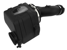 Load image into Gallery viewer, aFe 50-70114D FITS 07-21 Toyota Tundra V8-5.7L w/ Magnuson Supercharger Momentum GT CAIS w/ Pro DRY S Filter