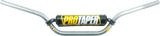 ProTaper Se Hbar Atv Mid Pl Gy Pt