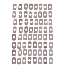 Load image into Gallery viewer, Ford Racing M-6529-A302 FITS Valve Rocker Arm Pedestal SHim Kit