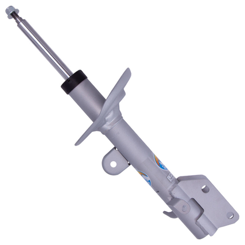 Bilstein 22-320292 FITS 18-20 Subaru Crosstrek B8 TerraSport Front Left Strut Assembly - Silver