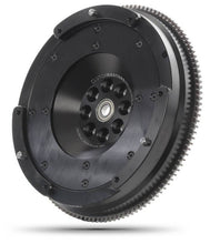 Load image into Gallery viewer, Clutch Masters FW-340-AL FITS 2016 BMW 340i 3.0L Lightweight Aluminum flywheel