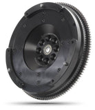 Clutch Masters FW-340-AL FITS 2016 BMW 340i 3.0L Lightweight Aluminum flywheel