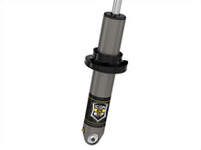 Load image into Gallery viewer, ICON 48612 FITS 2021+ Ford Bronco Hoss 2.0 Rear EXP Coilover 2.5in