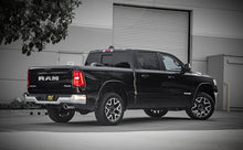 Load image into Gallery viewer, Magnaflow 19684 FITS 25+ Ram 1500 I6 3.0L SPEQ Series Polished Cat-Back Performance Exhaust System