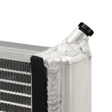 Load image into Gallery viewer, Mishimoto 2023+ Nissan Z Heat Exchanger