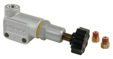 Load image into Gallery viewer, Wilwood 260-8419 FITS Proportioning Valve - Knob Adjust