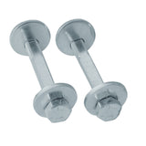SPC Performance 82390 - JEEP JK CAMS (2)