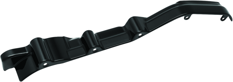 Kuryakyn Inner Primry Cover Black