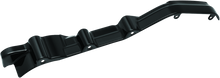 Load image into Gallery viewer, Kuryakyn Inner Primry Cover Black