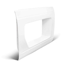 Load image into Gallery viewer, Anderson Composites AC-DD21FDBR4D-HA-F-GF FITS 21-22 Ford Bronco 4DR Fiberglass Front Doors (Pair) NO InsertsOff Road