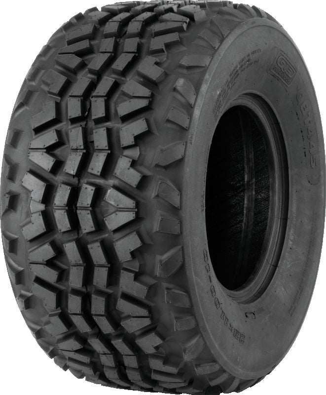 QuadBoss Qbt445 23X11-10 4Pr