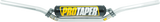 ProTaper Se Hbar Kx Low Si Pt