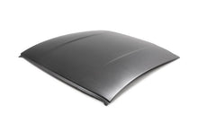 Load image into Gallery viewer, Anderson Composites AC-CR15FDMU-DRY FITS 15-23 Ford Mustang Dry Carbon Roof Replacement (Full Replacement)