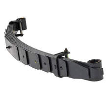 Load image into Gallery viewer, Old Man Emu CS001F - ARB / OME Leaf Spring Toy 40 Serf