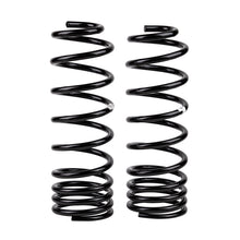 Load image into Gallery viewer, Old Man Emu 2890 - ARB / OME Coil Spring Rear Prado To 2003