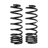 Old Man Emu 2890 - ARB / OME Coil Spring Rear Prado To 2003