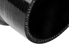 Load image into Gallery viewer, afe BladeRunner Intercooler Coupling Kit Ford Diesel Trucks 17-22 V8-6.7L (td)