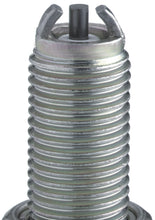 Load image into Gallery viewer, NGK Traditional Spark Plug Box of 10 (CR10EK)
