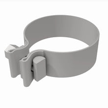 Load image into Gallery viewer, Magnaflow 10164 FITS: MagnaFlow Clamp 3.00inch TORCA SS 1.25inch 10pk