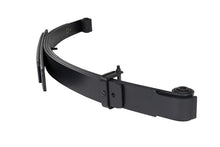 Load image into Gallery viewer, Old Man Emu CS048R - ARB / OME Leaf Spring Ford F Ser-99-04-R