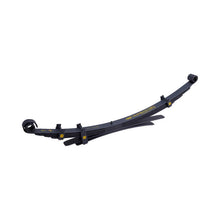 Load image into Gallery viewer, Old Man Emu EL122RB - ARB / OME Leaf Spring 94-04 Toyota Tacoma