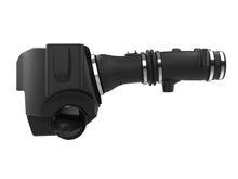 Load image into Gallery viewer, aFe 2025 RAM 1500 L6-3.0L (tt) Momentum GT Pro Dry S Cold Air Intake
