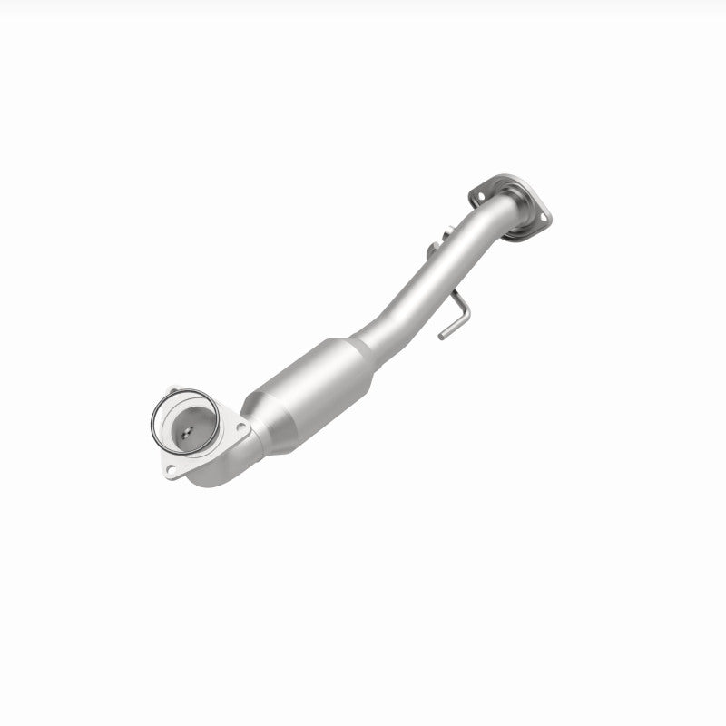 Magnaflow 4651649 FITS 04-06 Cadillac Escalade 6.0L Direct Fit Converter