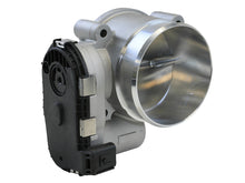 Load image into Gallery viewer, afe aFe POWER Throttle Body Ford Mustang GT 15-17 V8-5.0L