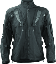 Load image into Gallery viewer, FIRSTGEAR Rogue XC Pro Jacket Black - Extra Large Tall