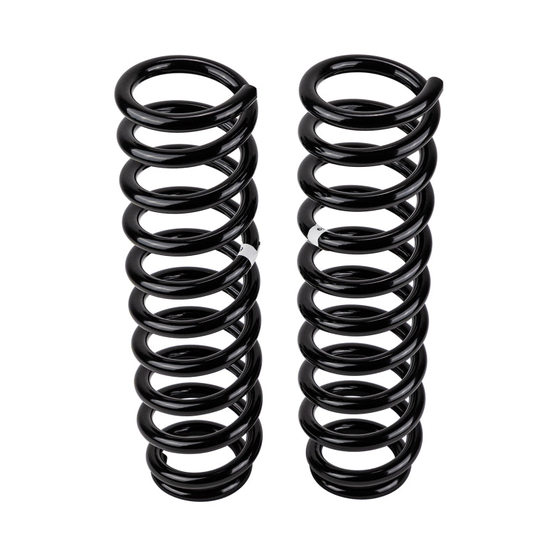 Old Man Emu 3119 - ARB / OME Coil Spring Front Spring Wk2
