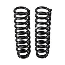 Load image into Gallery viewer, Old Man Emu 3119 - ARB / OME Coil Spring Front Spring Wk2